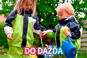 activekids-banner-do-dazda-300x200